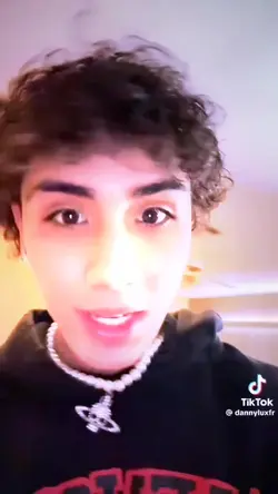 Agregar 2 clips