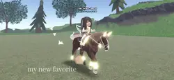 Add 3 clips