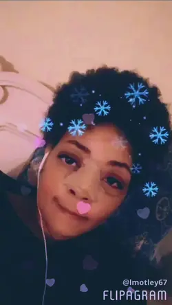 Add 3 clips