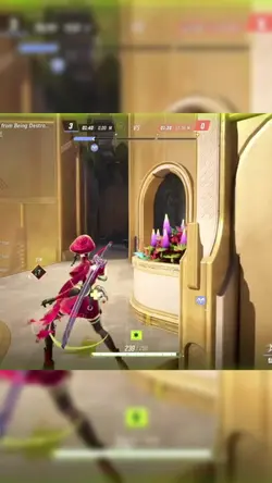 Add 7 clips