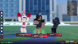 Add 5 clips