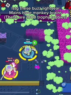 Add 6 clips