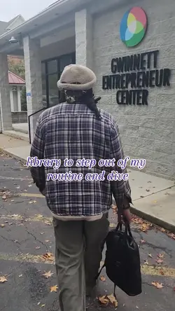 Add 12 clips