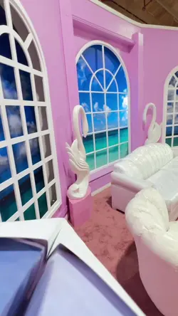 Add 10 clips