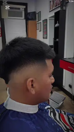 Agregar 2 clips