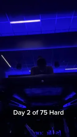 Add 4 clips