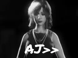 Add 1 clip