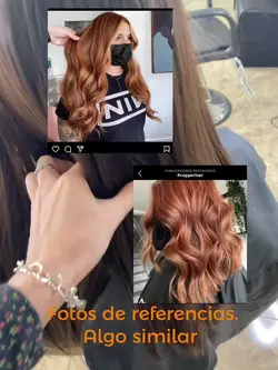 Agregar 11 clips