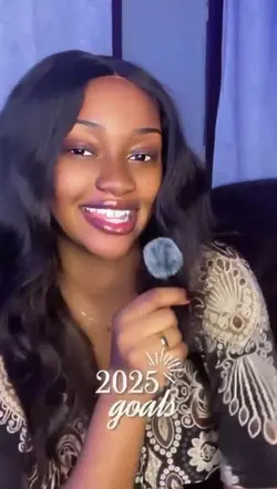Add 10 clips