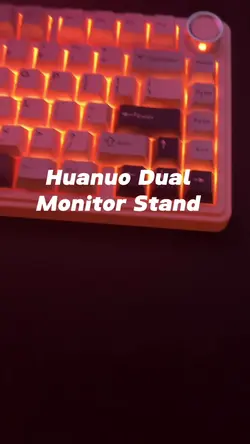 Add 2 clips