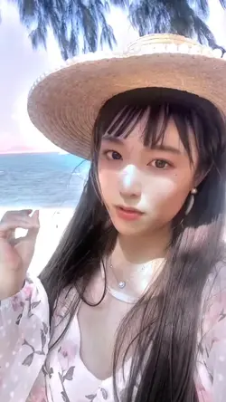 新增 1 個片段