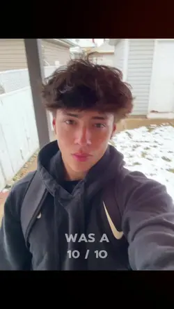 Add 19 clips