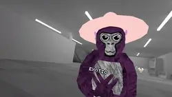 Add 4 clips