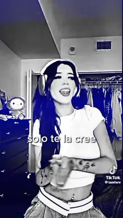 Agregar 1 clip