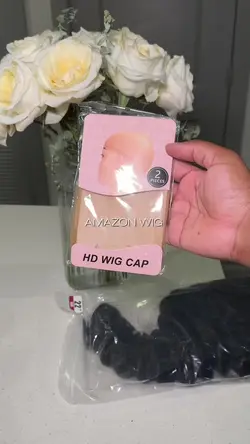 Add 8 clips