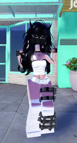 Add 1 clip