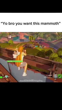 Add 16 clips