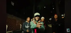 Add 2 clips