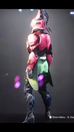 Add 8 clips