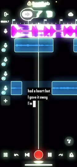 Add 1 clip