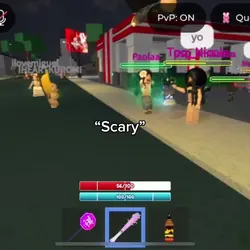 Add 1 clip