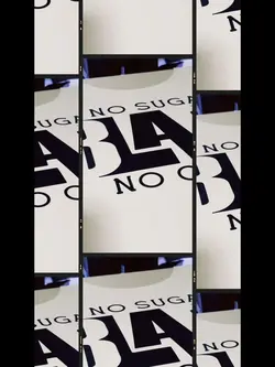 Add 7 clips