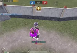 Add 7 clips