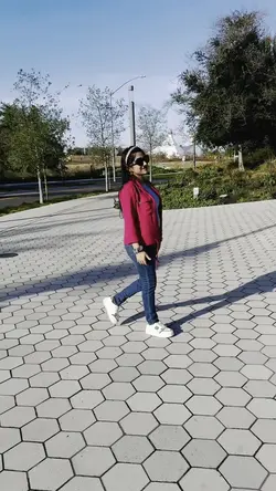 Add 1 clip