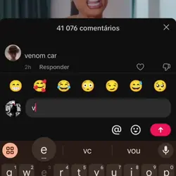 Adicione 3 clipes
