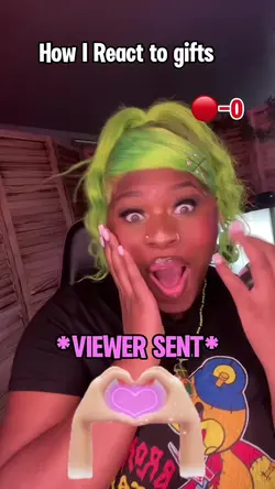 Add 5 clips