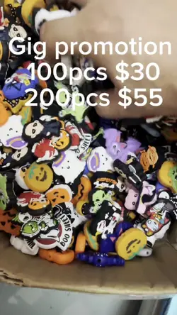 Add 4 clips