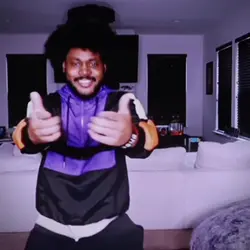 Add 2 clips