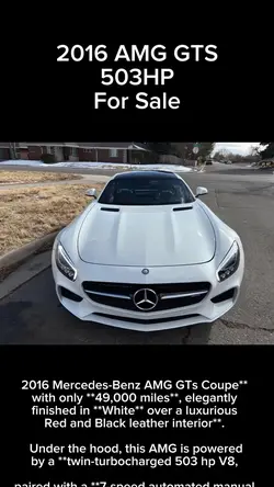 Add 11 clips