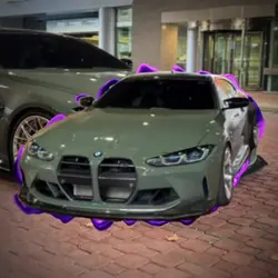 Add 11 clips