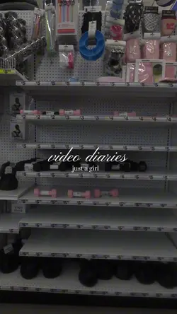 Add 11 clips