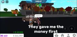 Add 3 clips