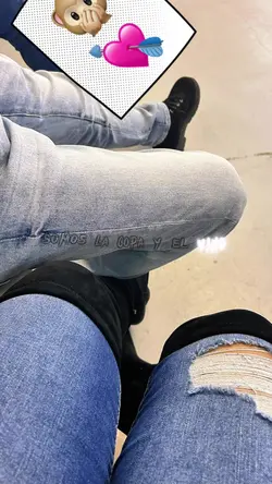 Agregar 1 clip