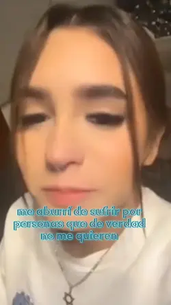 Agregar 2 clips