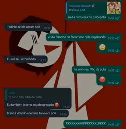 Adicione 1 clipe