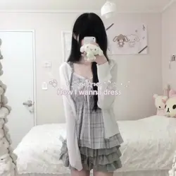Add 26 clips