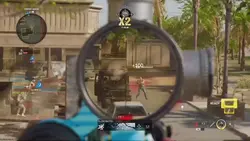 Add 16 clips