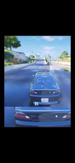 Add 1 clip