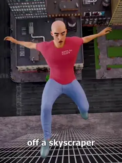Add 2 clips