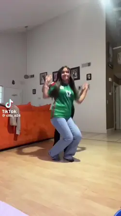 Add 1 clip
