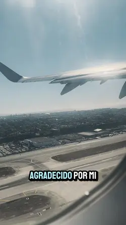 Agregar 1 clip