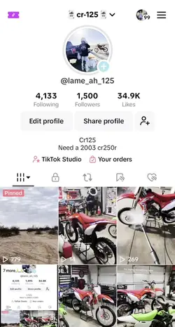 Add 2 clips