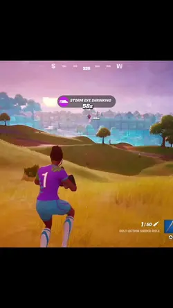 Add 2 clips
