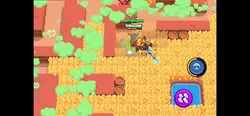 Add 1 clip