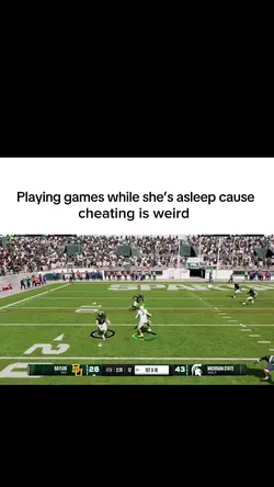 Add 2 clips