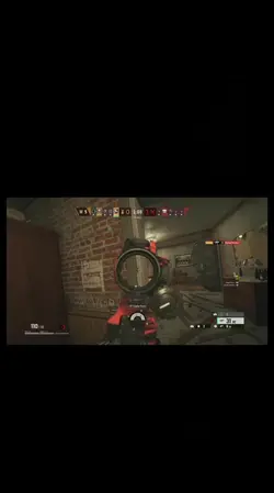 Add 4 clips